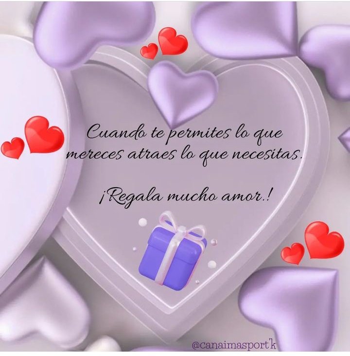 🪄Todos los días son bonitos si elige verlos así.🪄 @aracelis20231 @Vicky_1511 @Alvarex2808 @IralisailC @CarreoM73 @angie100p @isabelbb95 @marbe789 @JhosepTaipan @EGMorenoR #VamosARecrearnos 🤾🏽‍♀️🏖️