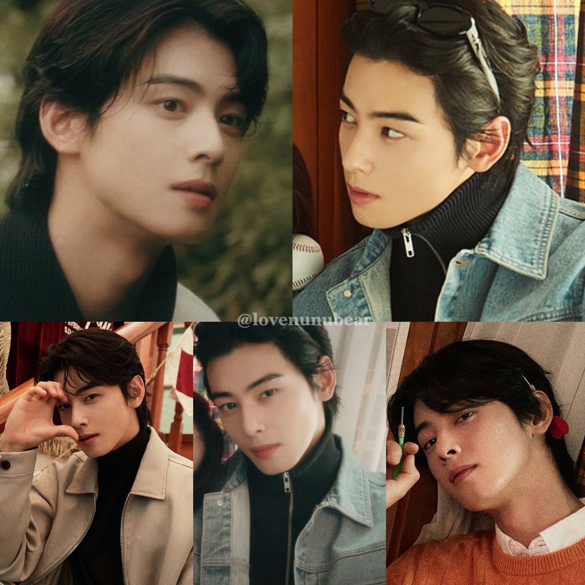 erimar14344's tweet photo. @TOP100KPOP I vote #CHAEUNWOO from #ASTRO to #TOP100KPOPVISUAL
@TOP100KPOP https://t.co/915bCT5D5C