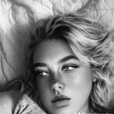 ♥️💋DeeDee♥️💋 tweet media