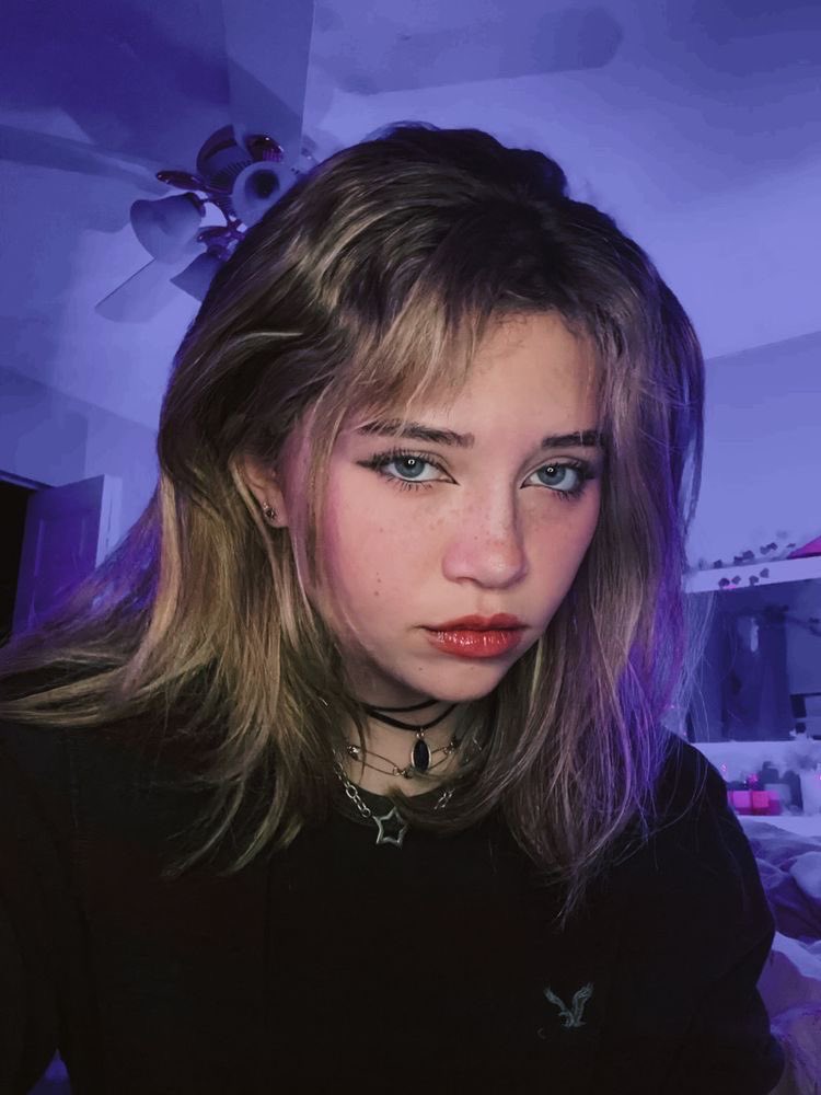 SHE