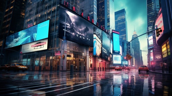 IoT Talent Recruiter tweet media