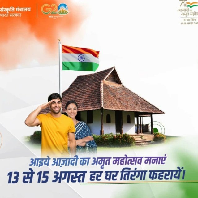 ArvindK87293373's tweet photo. #NewProfilePic https://t.co/Eb3WQzDYWW