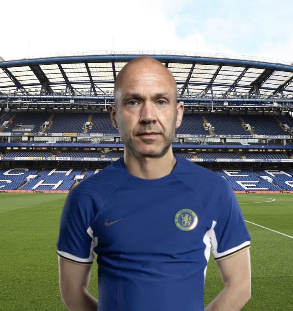 Chelsea’s MOTM #lfc