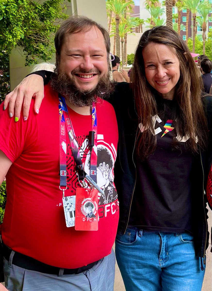 ARCHIVED: Jen Easterly tweet media