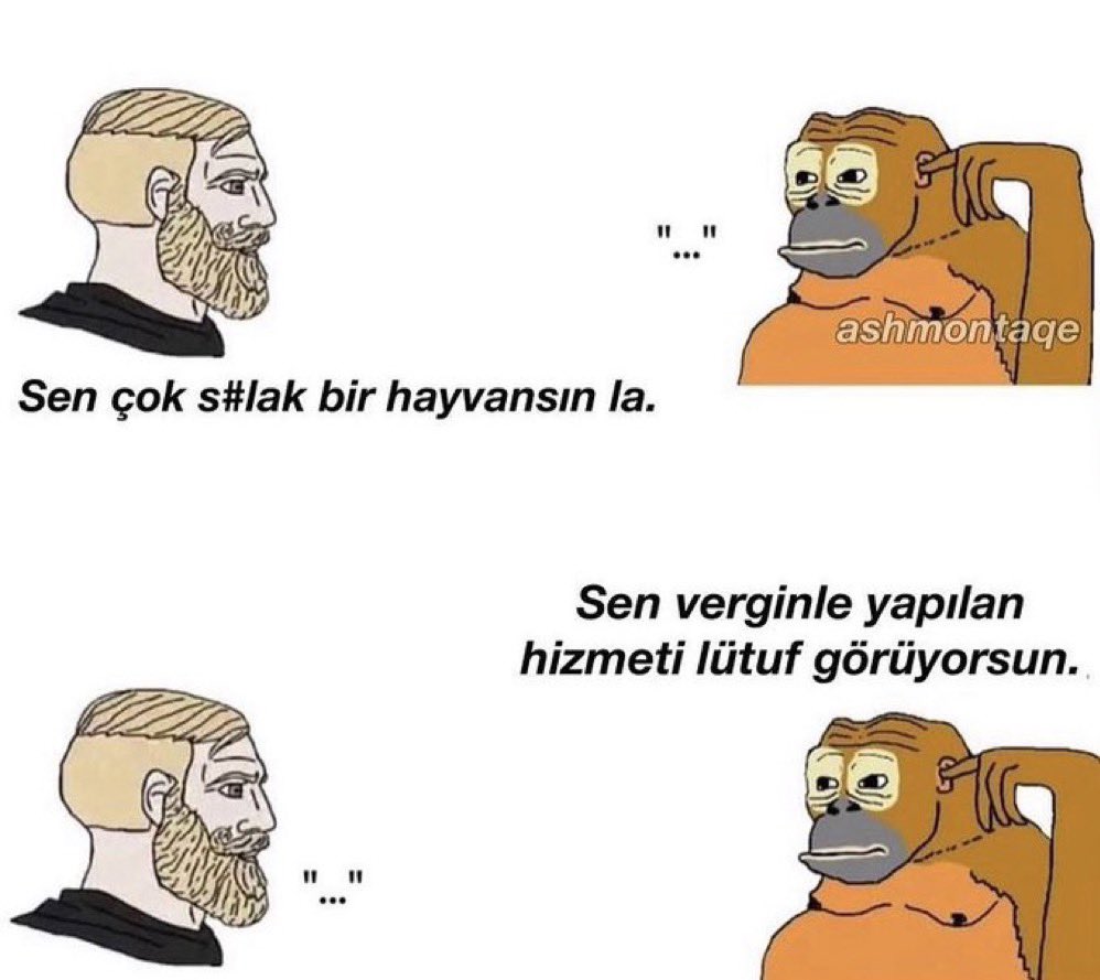 ibo keser (@lbokeser) on Twitter photo 