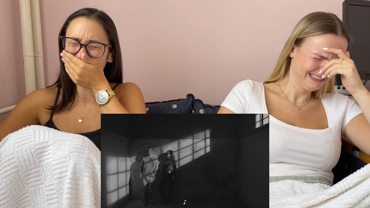 LMReactionsSite's tweet photo. Better Call Saul 6x13 Reaction Video https://t.co/BAa17zdpUr https://t.co/oRjfVQ6oo9