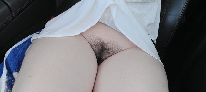 I spy a bush 👀 https://t.co/a5ICIEihXT