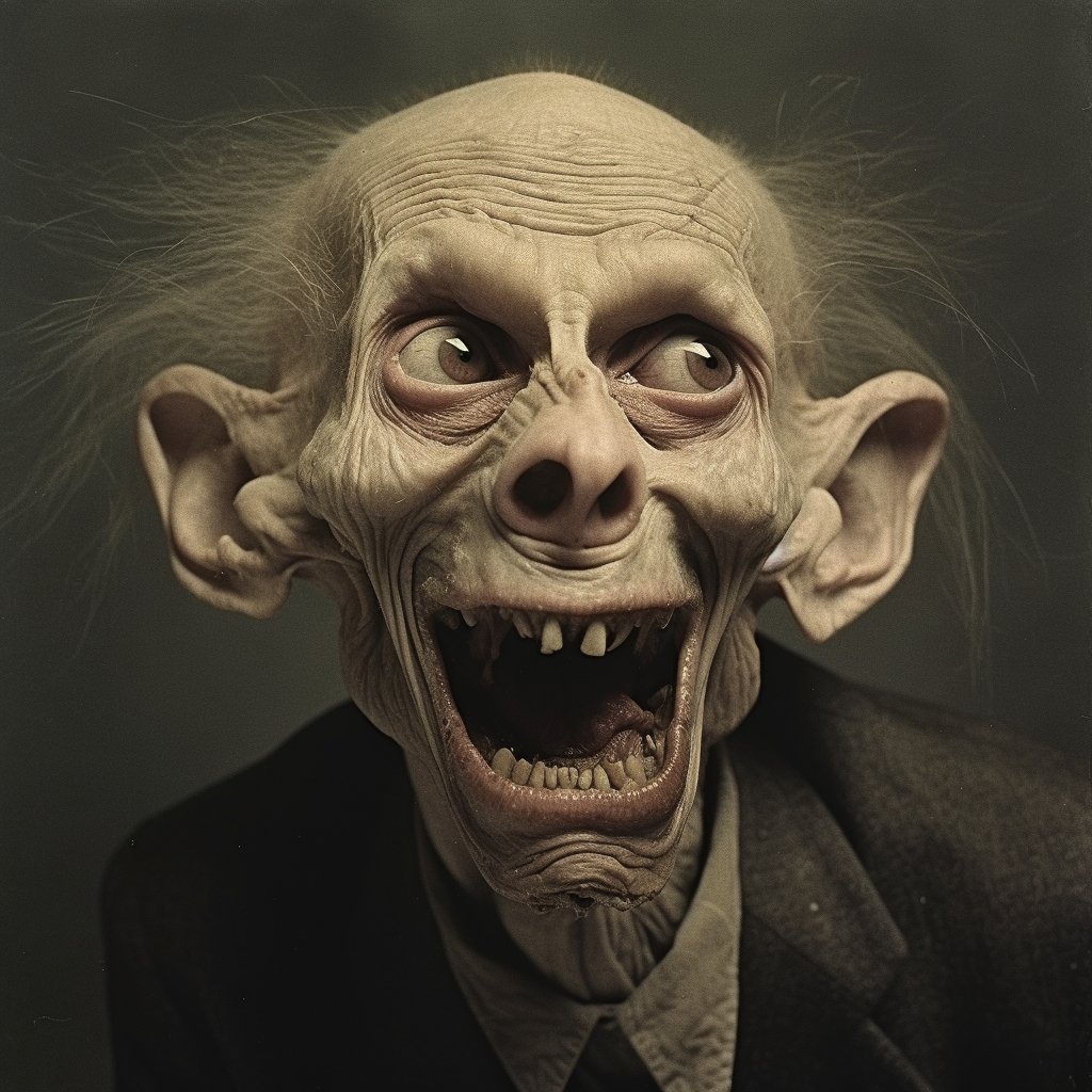 💎The Forbidden Gallery #39

💎1/1
💎1 ꜩ

🔗objkt.com/asset/KT1J3B9k…

#objktcom #objktnft #TezosNFTs #NFTCommunity