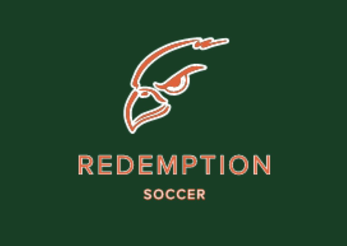 HawkSoccer10's tweet photo. Who’s Ready?
#hawksoccer #HCISD
#2024season ⚽️
@HCISD_Athletics
@LethalSoccer
@tascosoccer https://t.co/Ei90Vx3EhZ
