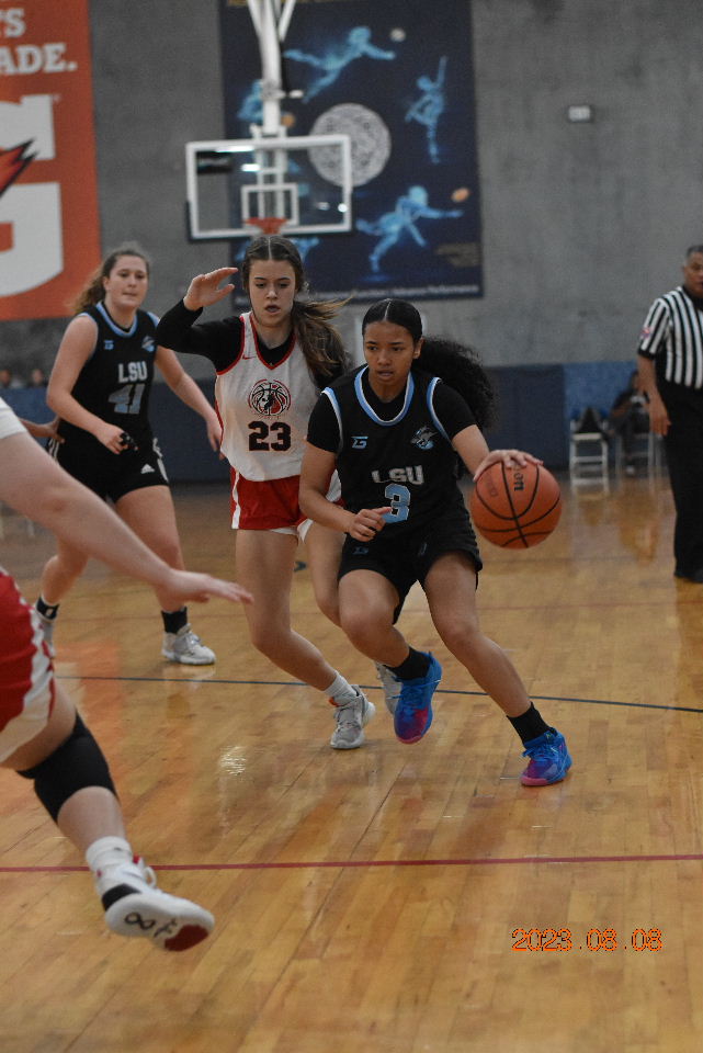 girlzprepreport's tweet photo. Just dropped @PBRhoops  Neville Jones Invitational: 2024 STANDOUT GUARDS https://t.co/g3RtyCI5It @cebasketball @cassidy_gladney @tsf__aau @RhyleiHendrick @shark_united @alicecthackston @RockNationBask1 https://t.co/zIsanjPrV1