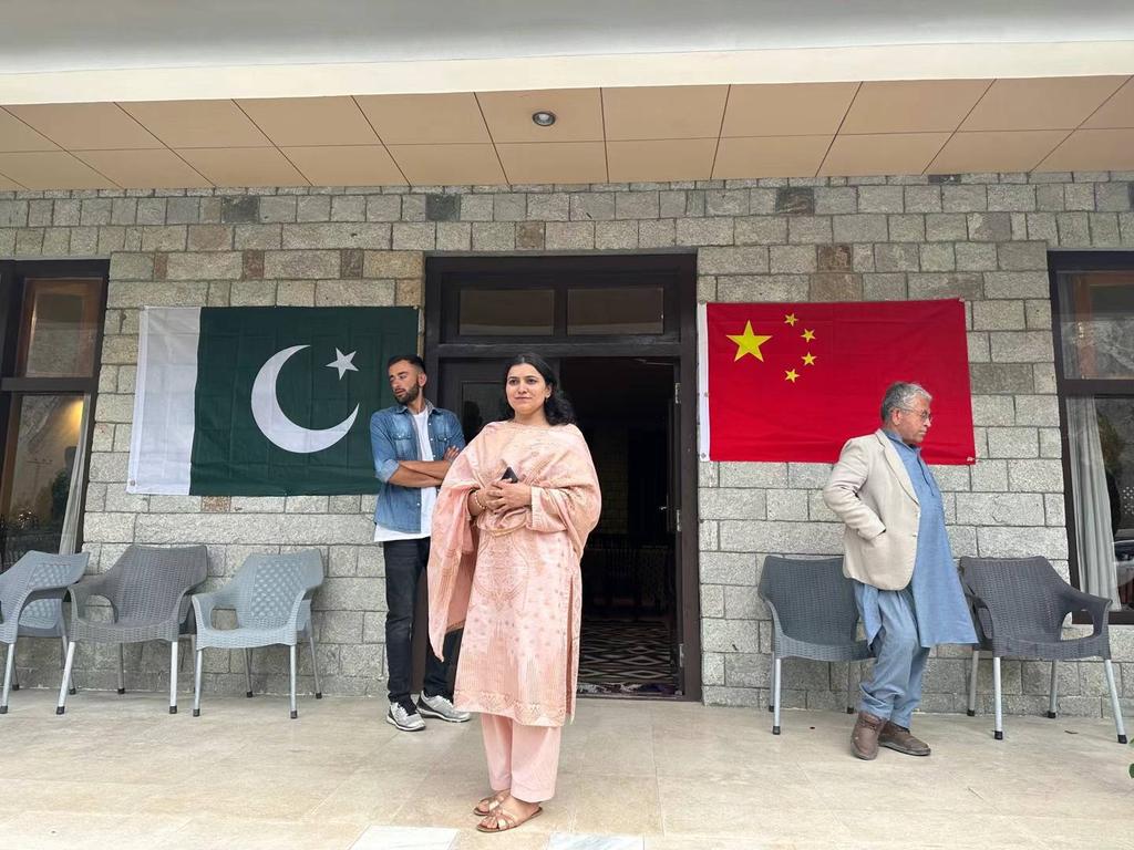 AmirNalima's tweet photo. پاکستان زندہ باد 🇵🇰   
#14August https://t.co/T2dQnsGLxG