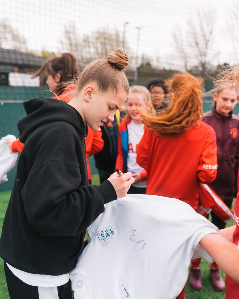 Calculated Performance tweet media