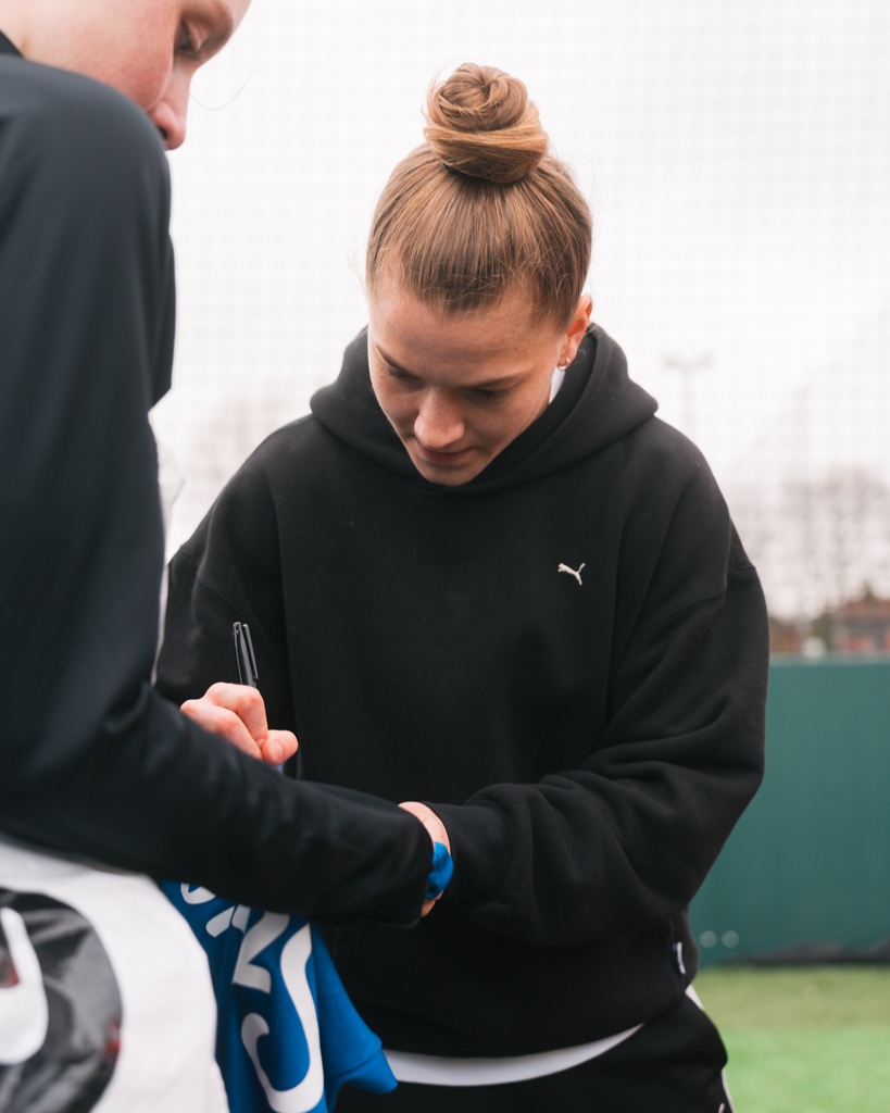 Calculated Performance tweet media