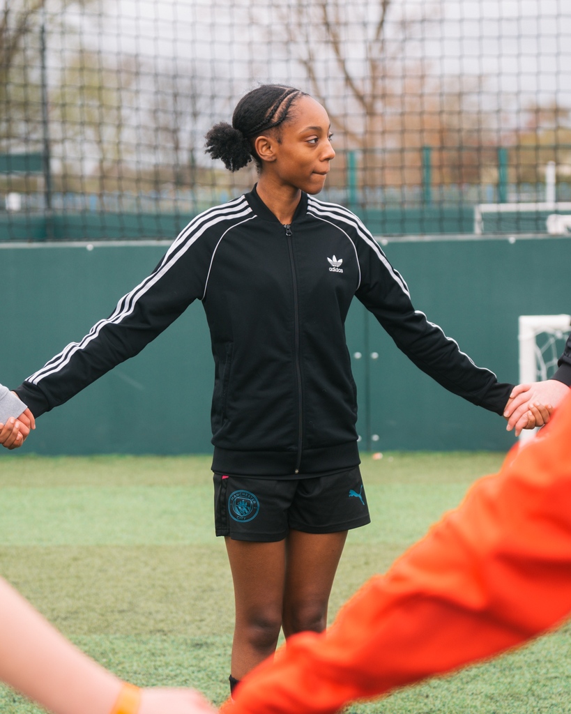 Calculated Performance tweet media