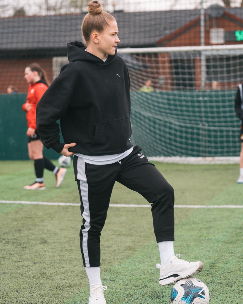 Calculated Performance tweet media