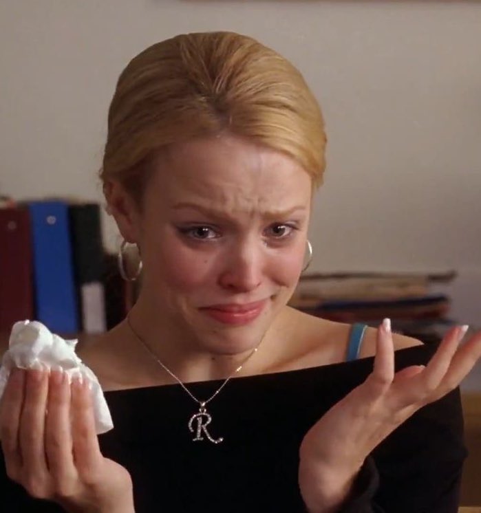 me realizing i can’t get money without working
