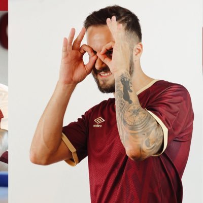 GOOOOOOOOLLLLLLL!
DOĞAN CAN DAVAS GERİ DÖNDÜ!

🏟️ Erzurumspor FK 0-1 BANDIRMASPOR'umuz

⚽ 48' Doğan Can Davas

#ERZvBAN