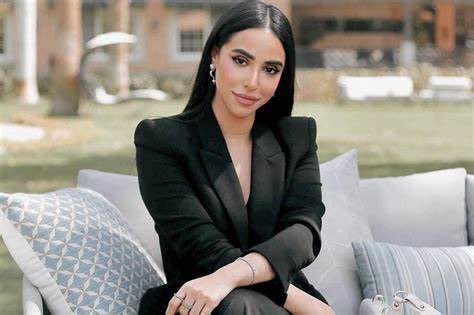 RaghdaaElSaeed's tweet photo. مع احترامي لفنهم و موهبتهم عندي مع التلاتة نفس المشكلة بتاعة المقدونس و الكسبرة و الكرفس ✋🏻 https://t.co/FCYGTwu7oQ