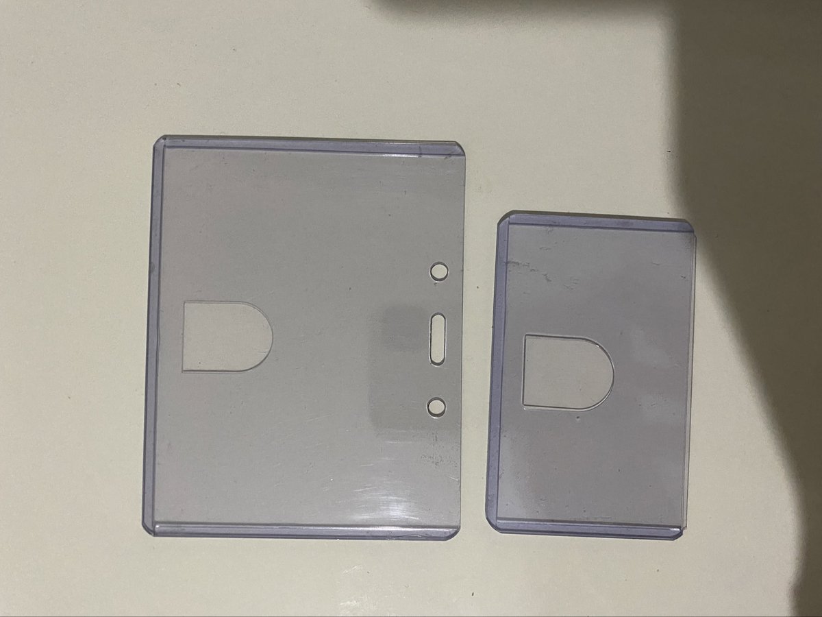 toploader satis

buyuk 15₺ kucuk 10₺

<a href="/bujo_go/">Bujo ürünleri Go/satış</a> <a href="/bujo_sell/">bujo sell</a> <a href="/peacrry/">Kpop Satış / Takas</a> <a href="/bujosatis/">⊹ bujo ürünleri satış/go! 🐰</a> <a href="/randombujo/">bujopot ⭐️ 🫖</a>