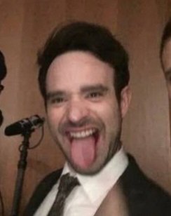 Look at my lawyer dawg im going to jail🙏💯