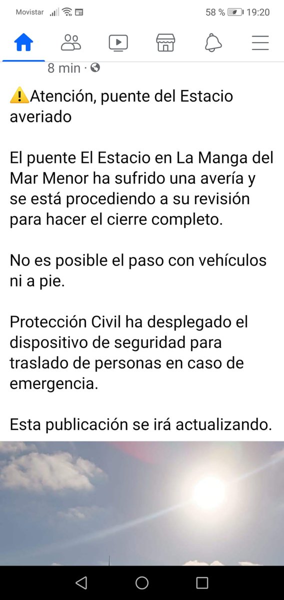 Salva Martínez©️ tweet media