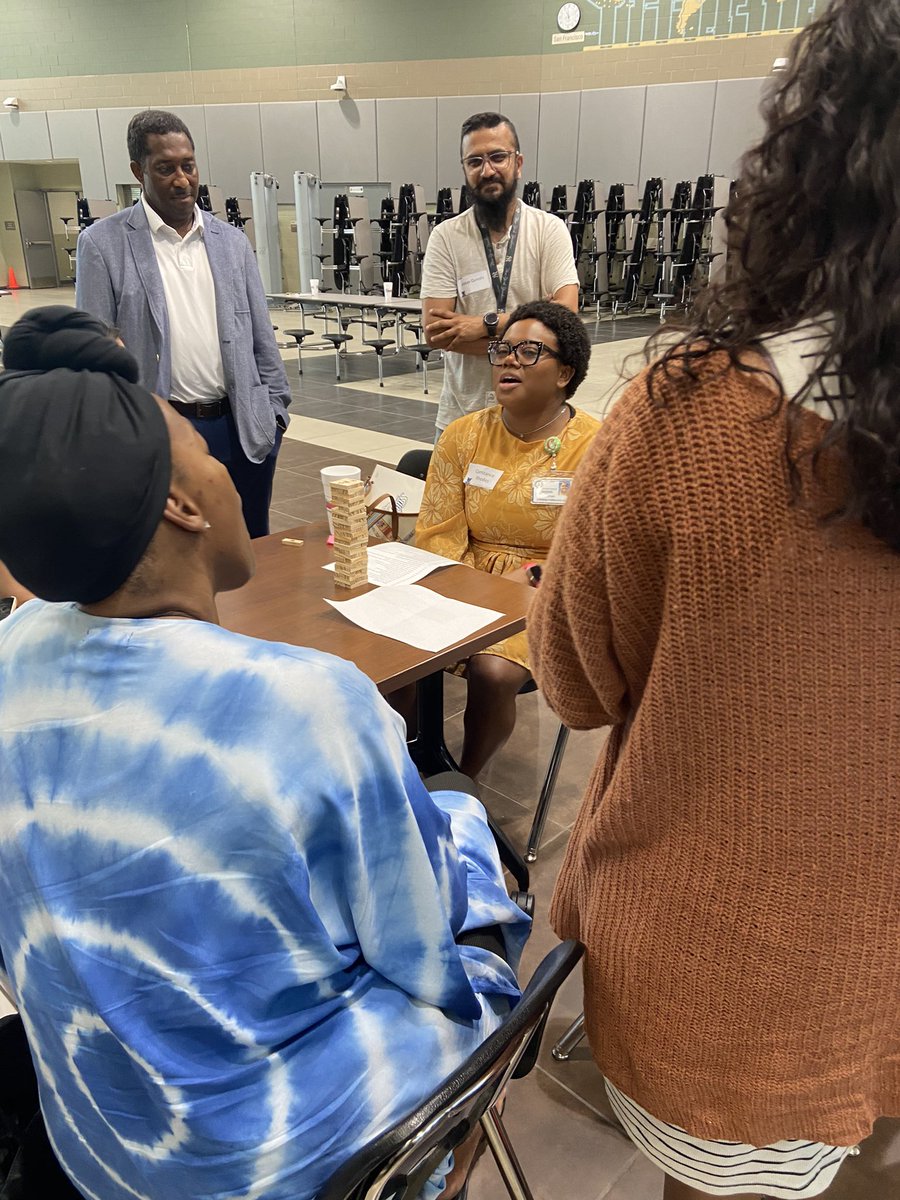 Christy Rangel tweet media