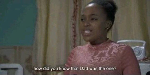 buhlesrevenge's tweet photo. this will forever kill me😭😭😭 https://t.co/BjVm6AfqYh