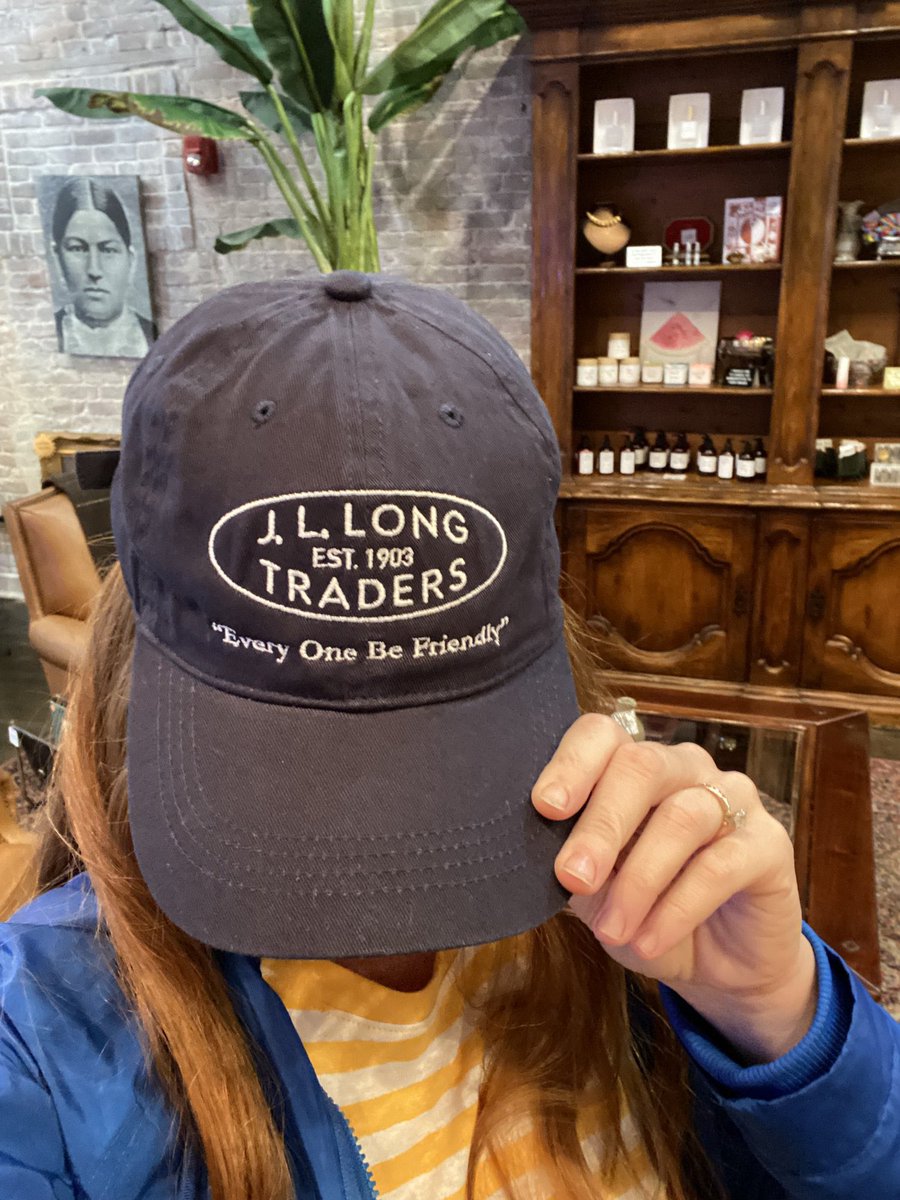 jllongtraders's tweet photo. https://t.co/khc0E4GvGq