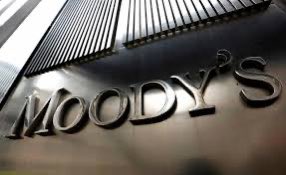 Moody's Analytics reveals that in July, the average American household spent an additional $709 compared to two years ago, in order to purchase the same goods and services.