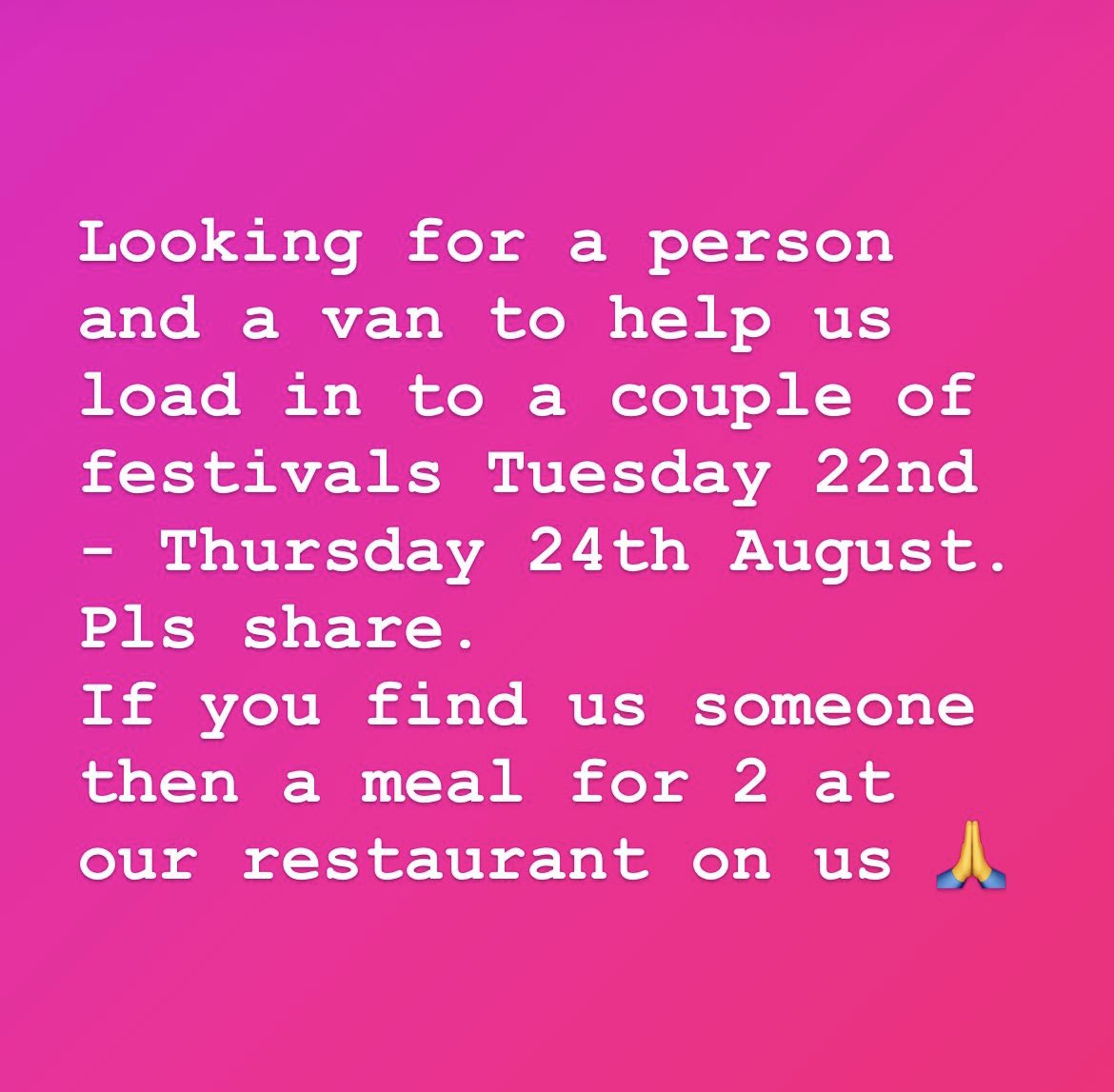 Chick 'n' Sours (@chicknsours) on Twitter photo 