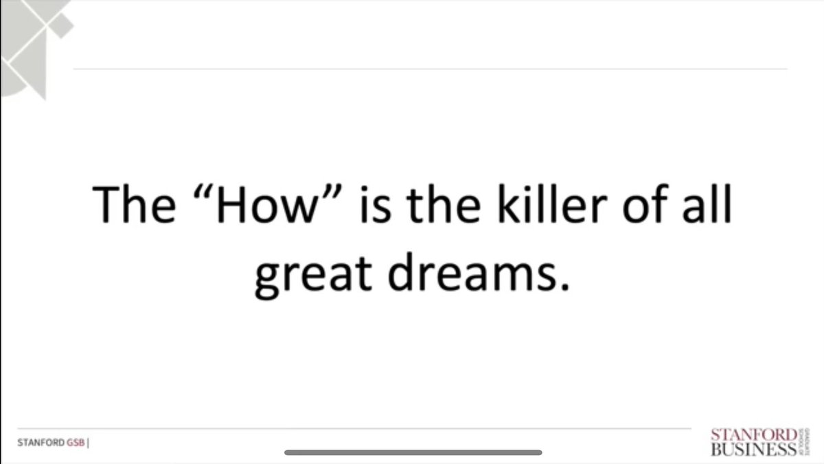 Trey Zhong (@qizhong3) on Twitter photo 