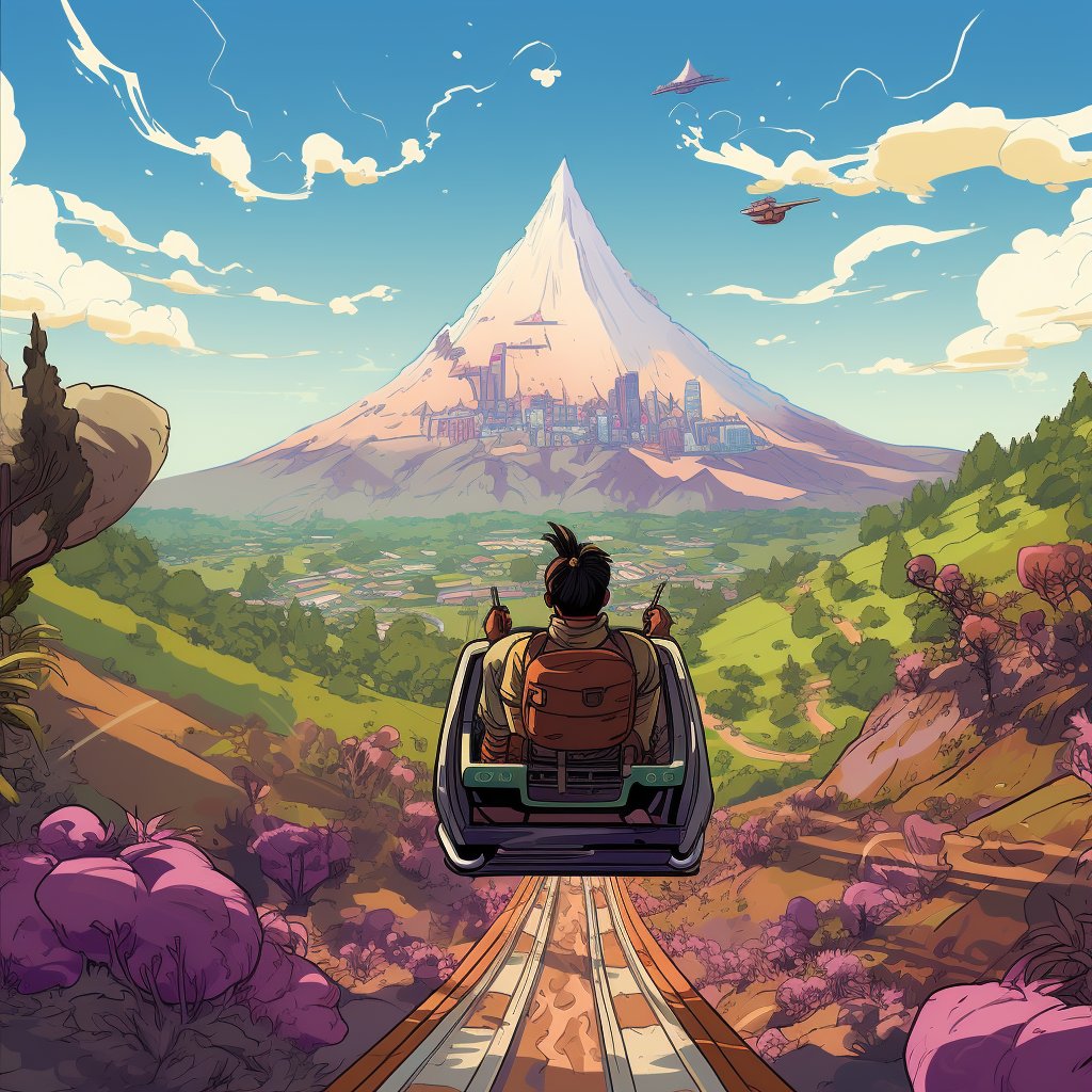 Anwar Bey tweet media