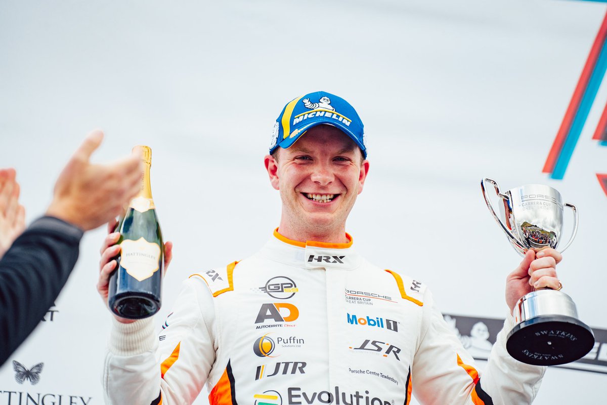 Josh_Stanton_Racing tweet media