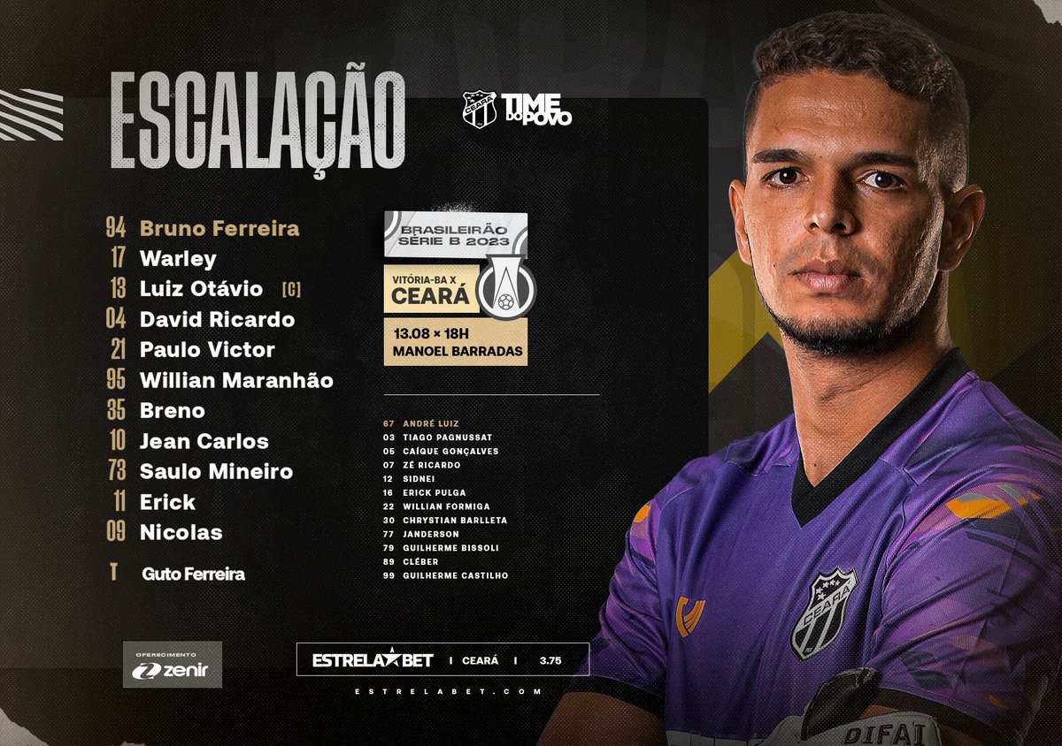 Brazika tweet media