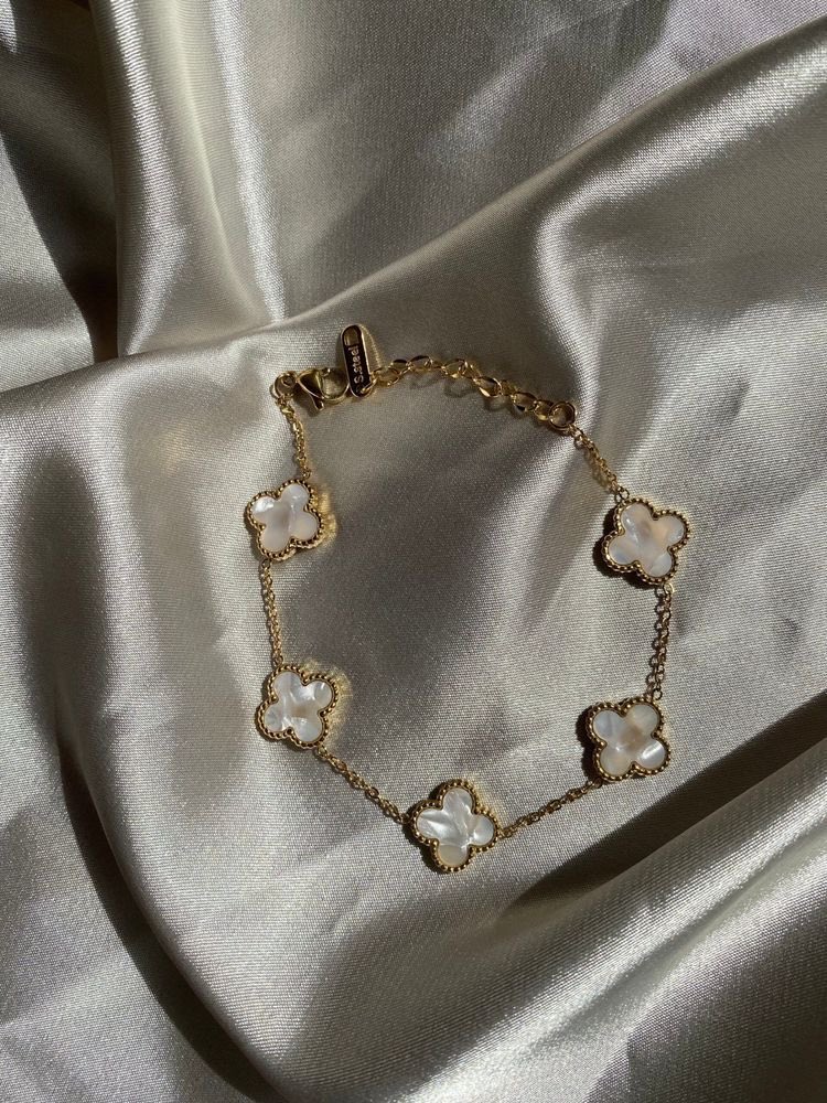 van cleef &amp; arpels