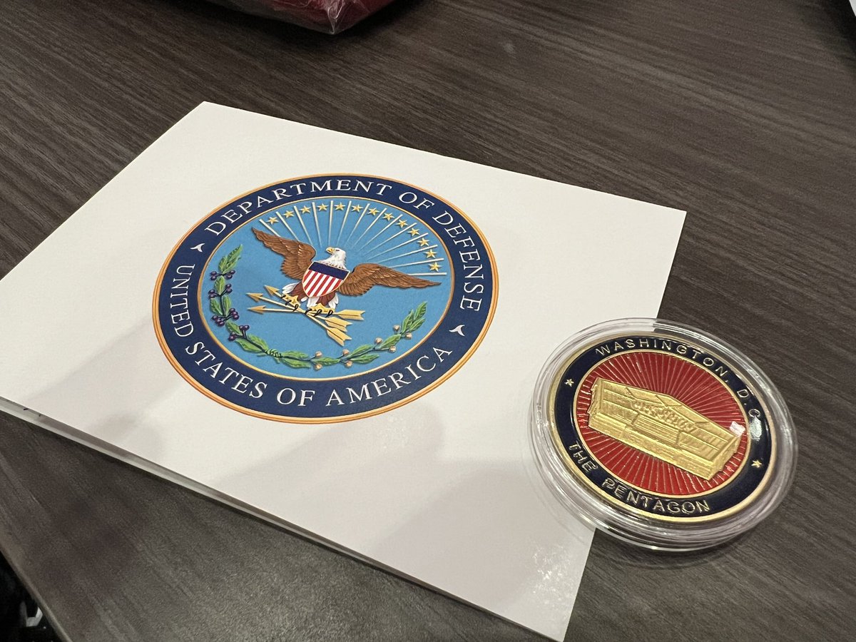 JS0N Haddix tweet media