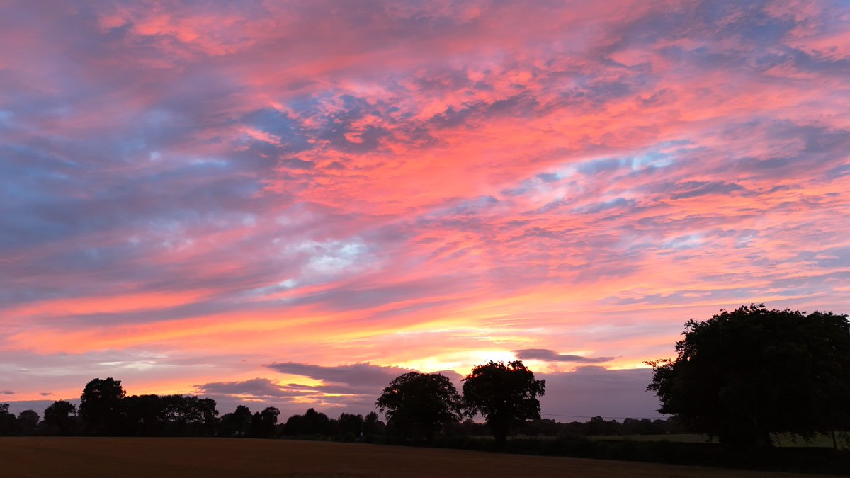 Carlow Weather tweet media
