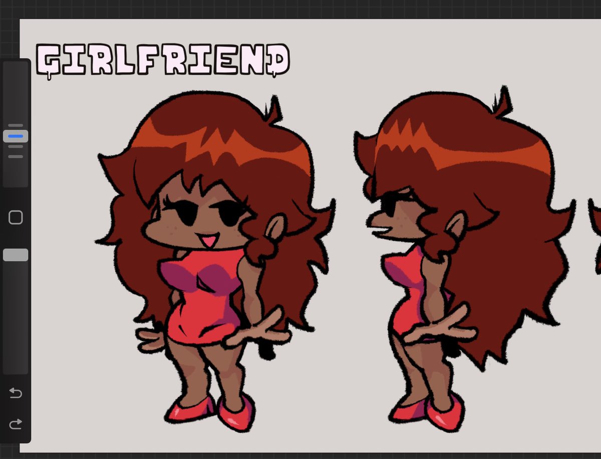 ✧˖ Novasaur! 🌈👽 tweet media