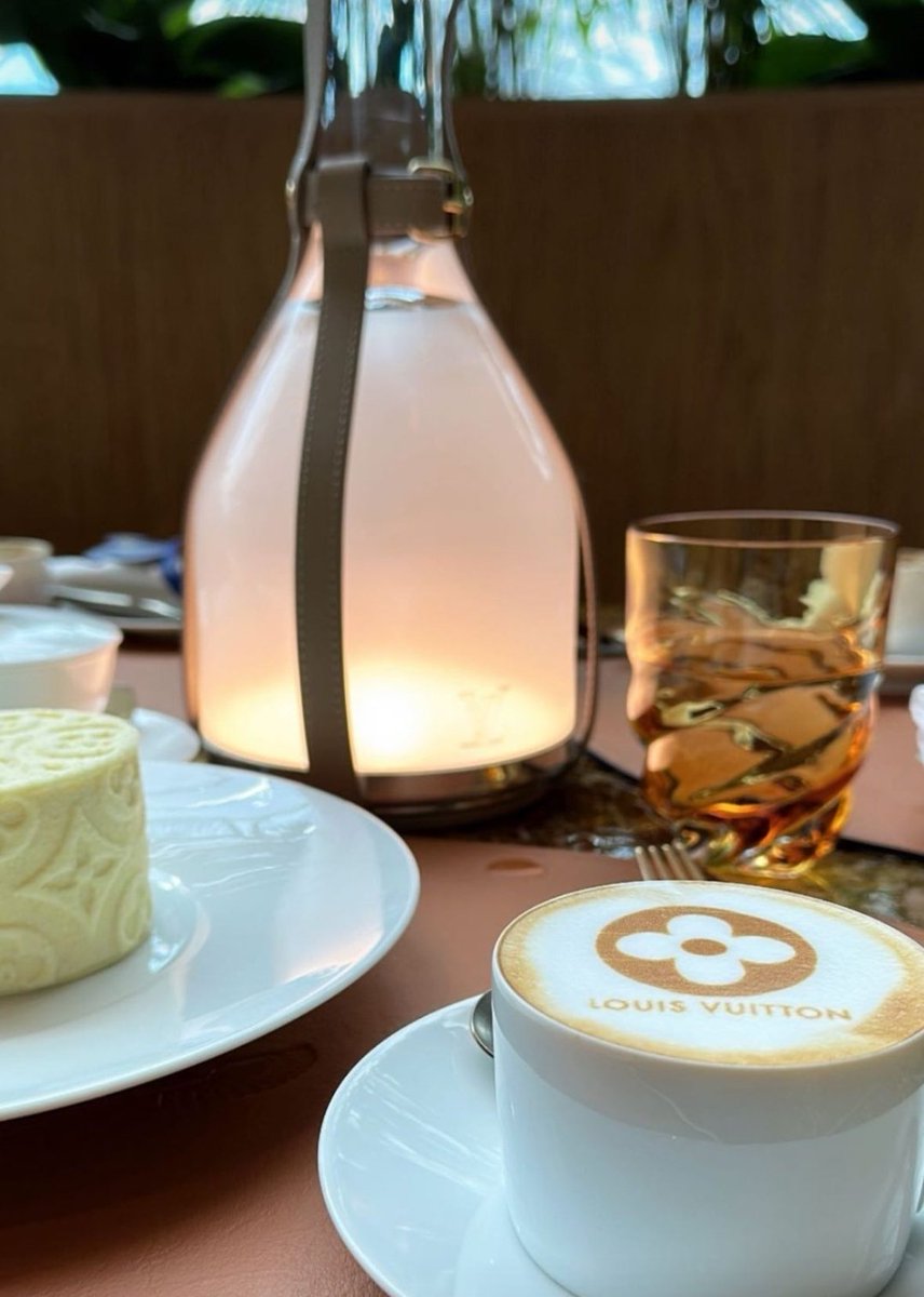 و ما عسرت إلا و يسرت