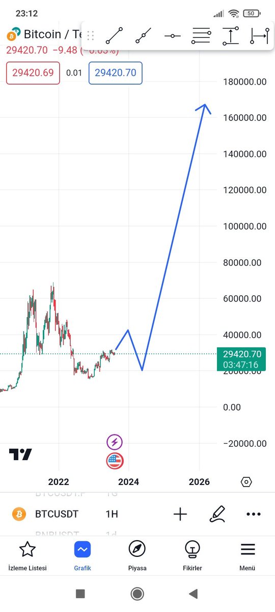 ttoprakk tweet media