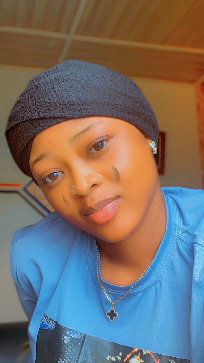 Ruqhooyah's tweet image. For those that miss Liverpool and Chelsea match.. here is the score