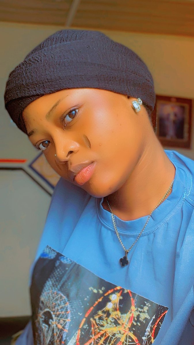 Ruqhooyah's tweet image. For those that miss Liverpool and Chelsea match.. here is the score