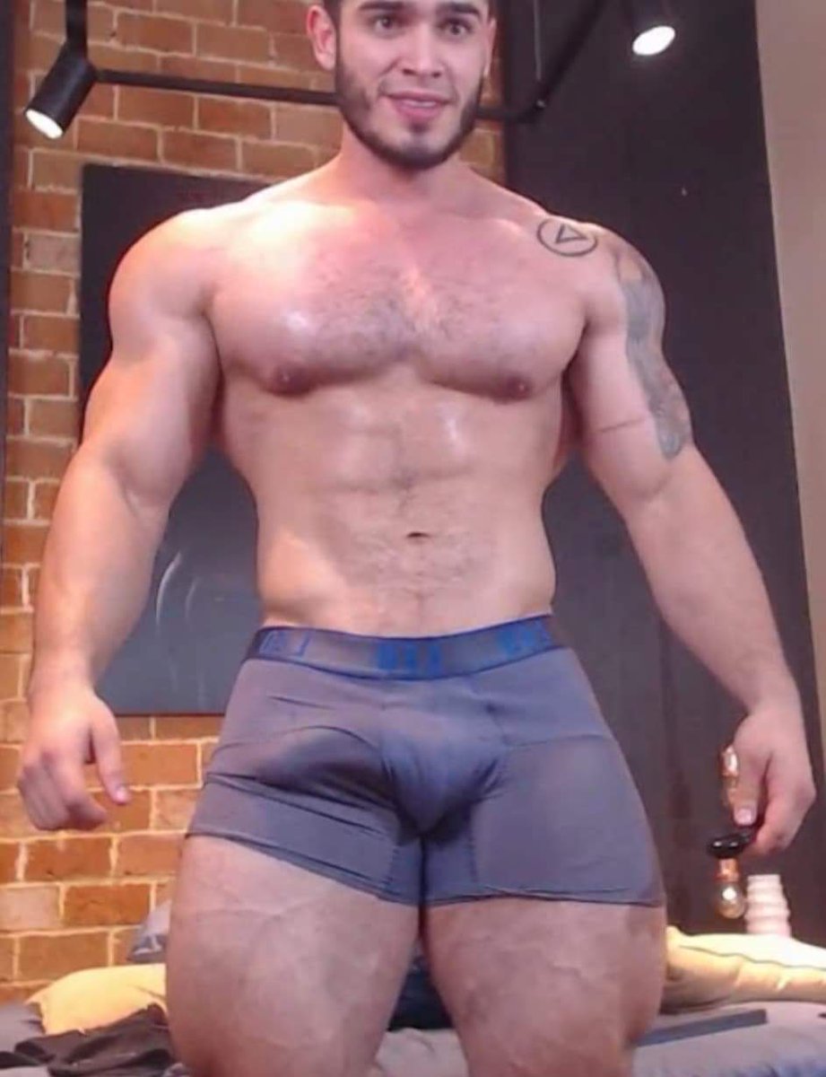 RealHetero's tweet photo. https://t.co/O4QEPiXKXv