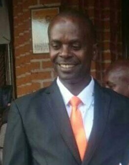 KUF_ASBL's tweet photo. #Burundi
1.Abakozi b'ishirahamwe #TOP_SECURITY:ricungera abantu n'ibintu baridogera umukoresha wabo #NIMBURANYA_Marc kuko abafashe nk'abacakara,abahemba umushahara w'intara ntikize 50.000Fbu/mois akaguma ababesha ko agiye kubadugiriza umushahara ariko amaso agahera mu kirere. https://t.co/LnCcQLSHFM
