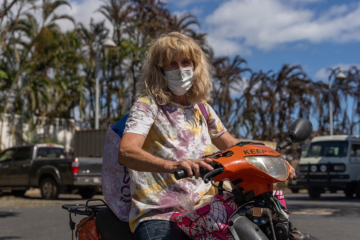 Adam Gray tweet media