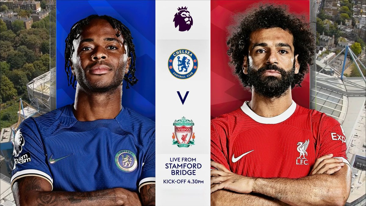 Chelsea Vs Liverpool Full Match Replay Premier League 2023 chelsea-vs-liverpool-full-match-replay-premier-league-2023