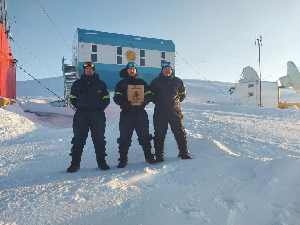 Mi país 😍🇦🇷