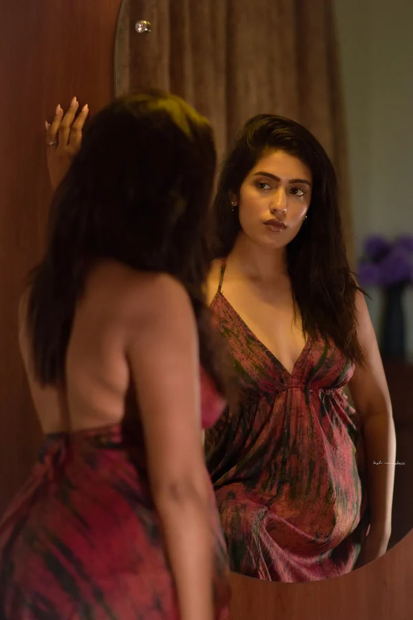 F3baS7vaoAA3R7w?format=webp&name=900x900