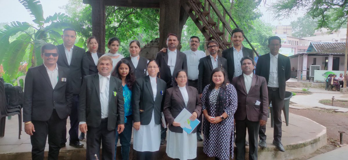 ପଲ୍ଲିଶ୍ରୀ ଦାଶ (𝓟𝓪𝓵𝓵𝓲𝓼𝓱𝓻𝓮𝓮 𝓓𝓪𝓼𝓱) tweet media