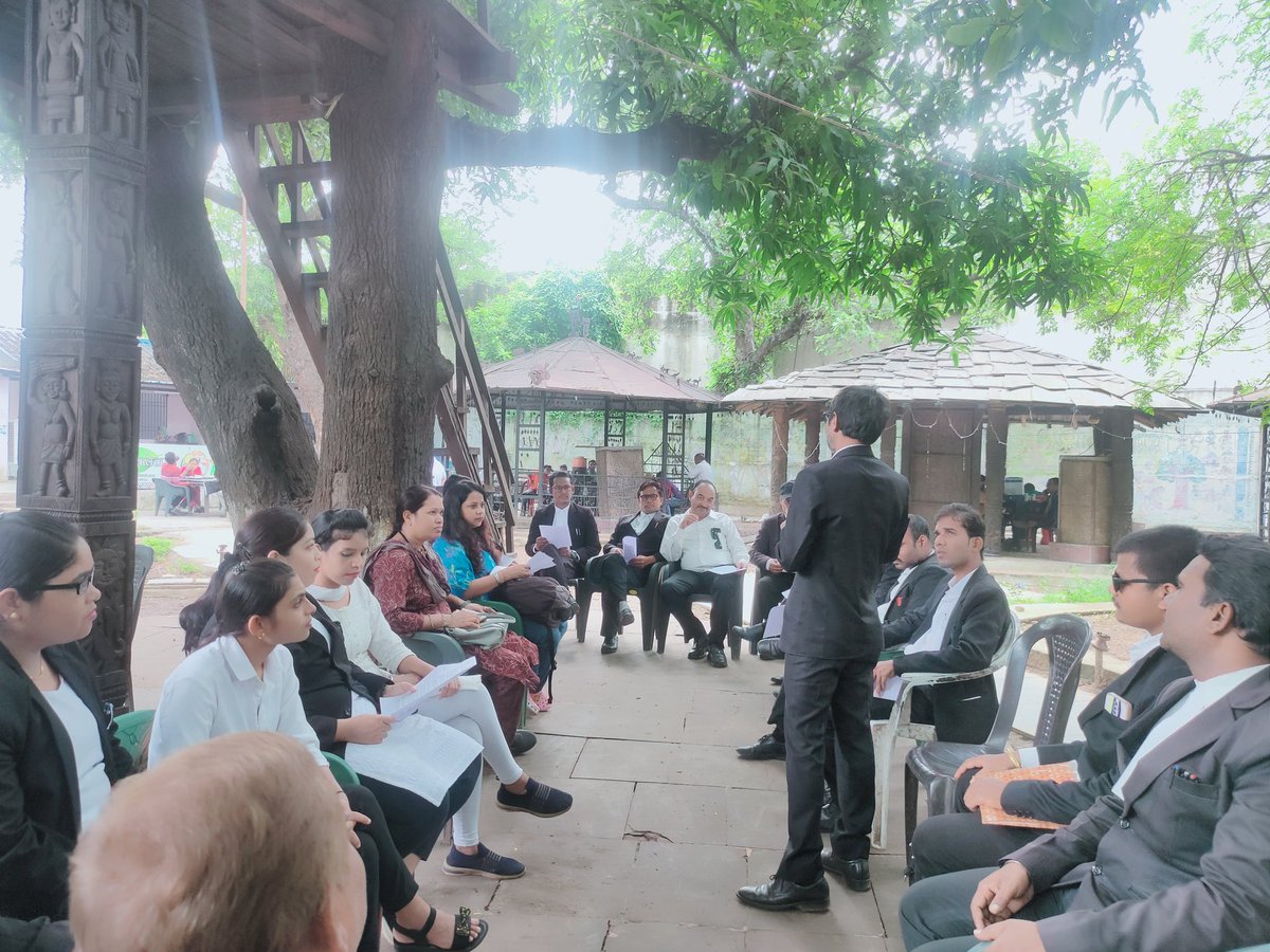 ପଲ୍ଲିଶ୍ରୀ ଦାଶ (𝓟𝓪𝓵𝓵𝓲𝓼𝓱𝓻𝓮𝓮 𝓓𝓪𝓼𝓱) tweet media